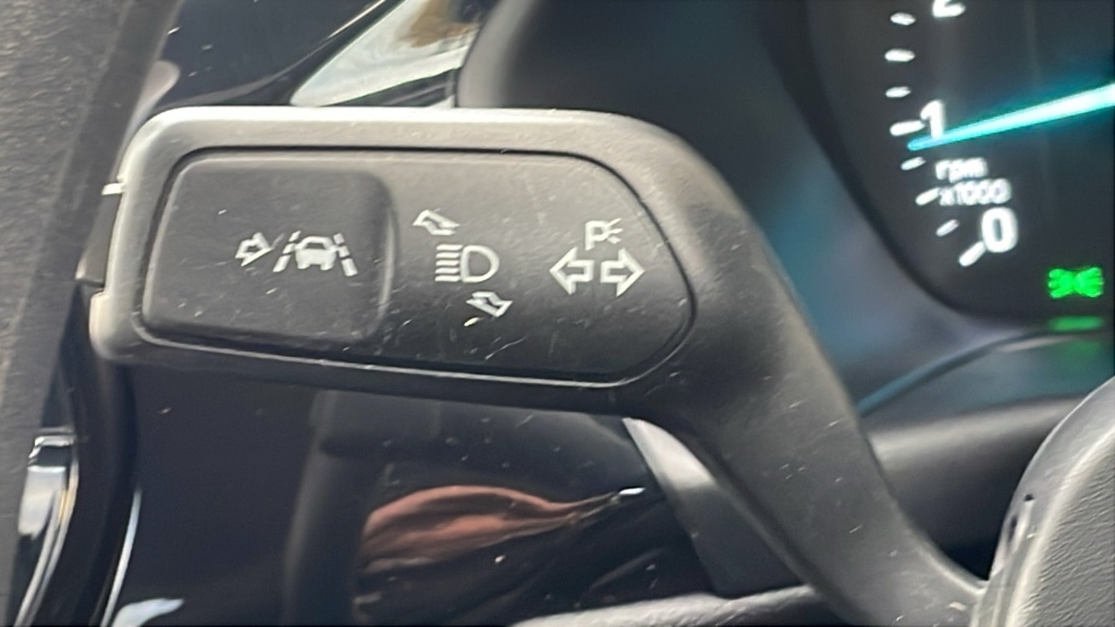 Used Ford Fiesta 2019 for sale - 76840487: Photo 33