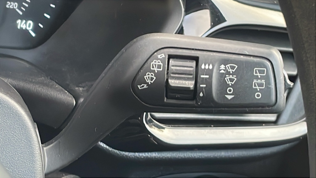 Used Ford Fiesta 2019 for sale - 76840487: Photo 34