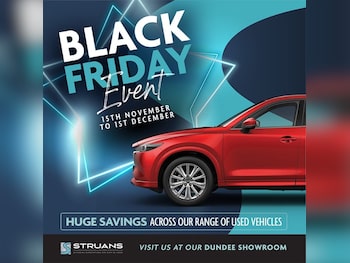 Used Ford Fiesta 2019 for sale - 76840487: Photo