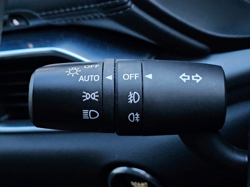 Used Mazda CX-5 2018 for sale - 76840545: Photo 23