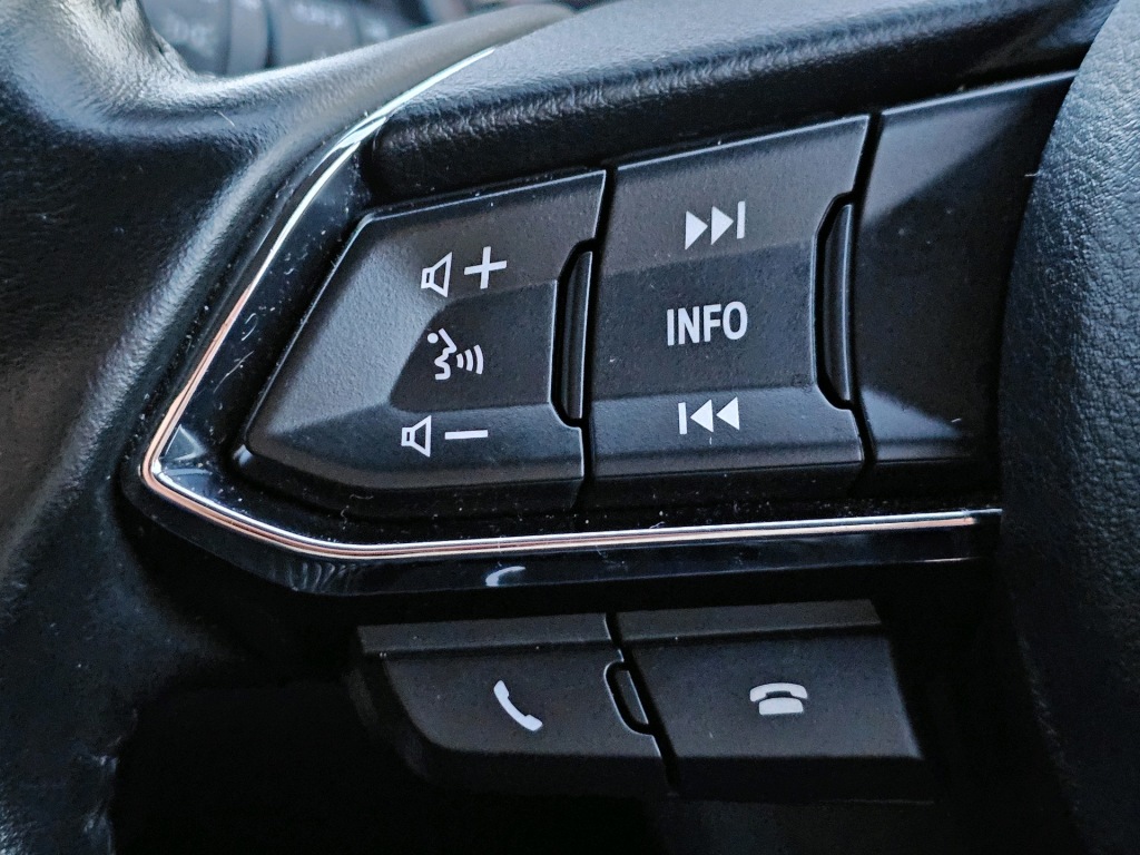 Used Mazda CX-5 2018 for sale - 76840545: Photo 24