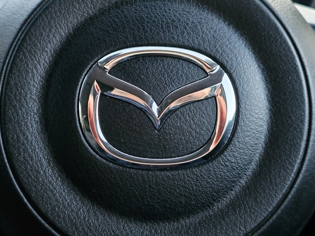 Used Mazda CX-5 2018 for sale - 76840545: Photo 25