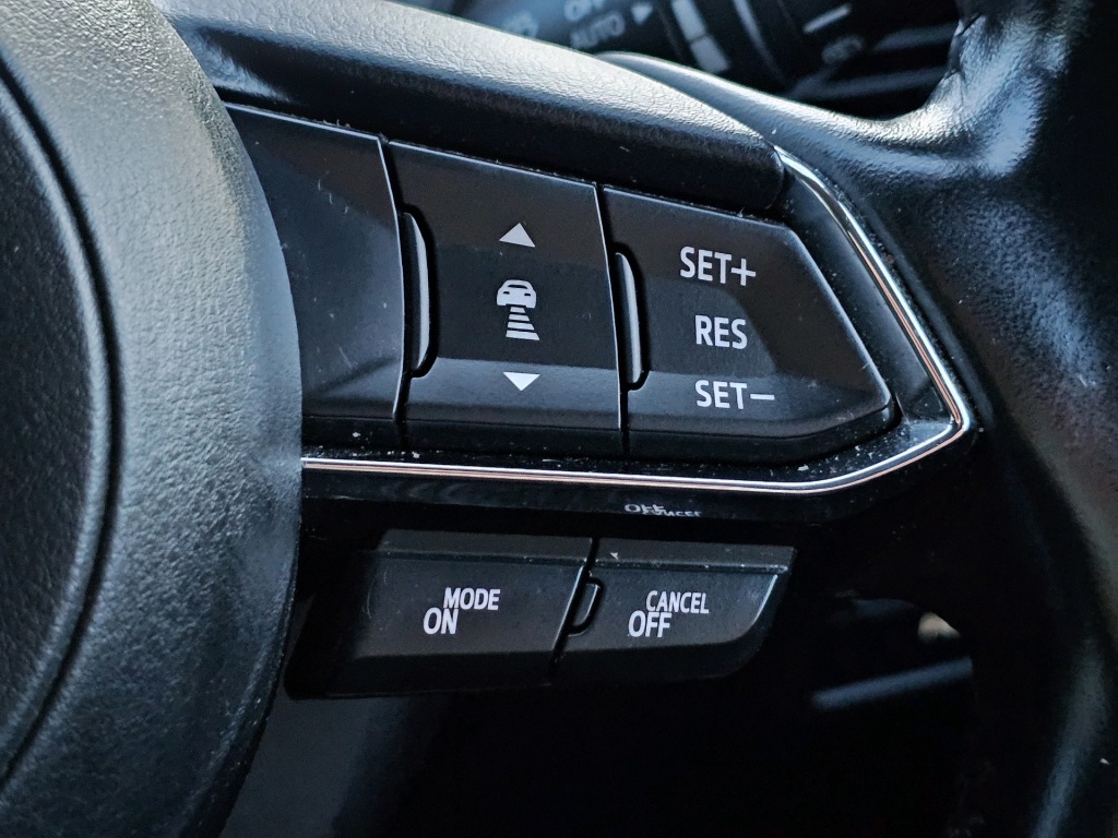 Used Mazda CX-5 2018 for sale - 76840545: Photo 26