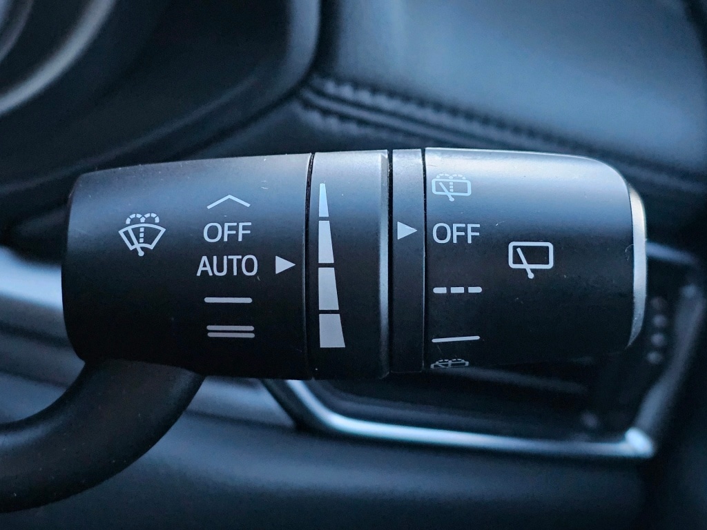 Used Mazda CX-5 2018 for sale - 76840545: Photo 27