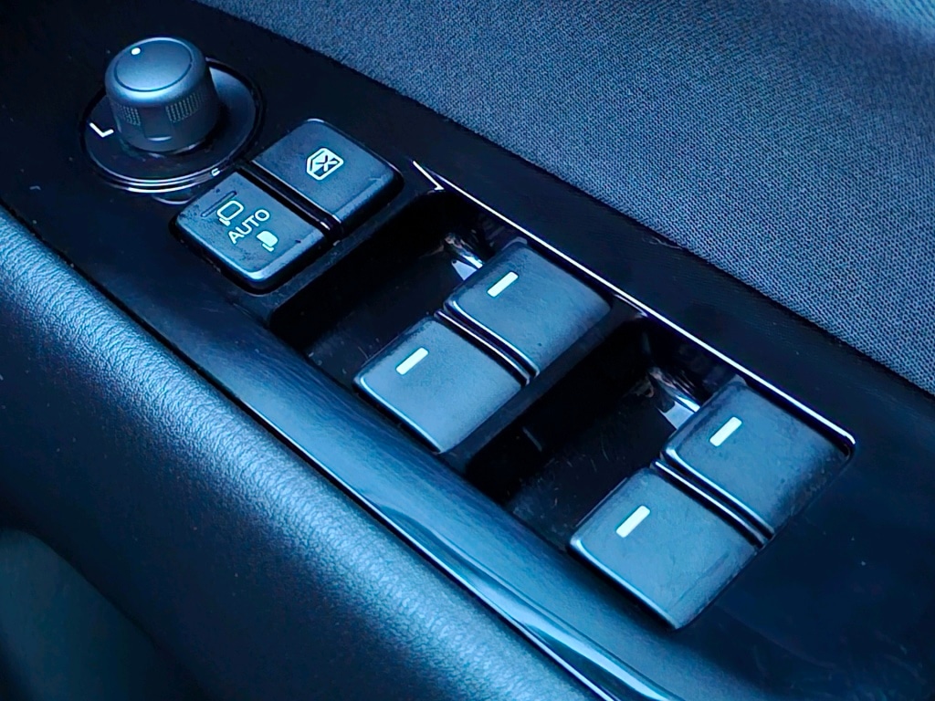 Used Mazda CX-5 2018 for sale - 76840545: Photo 29