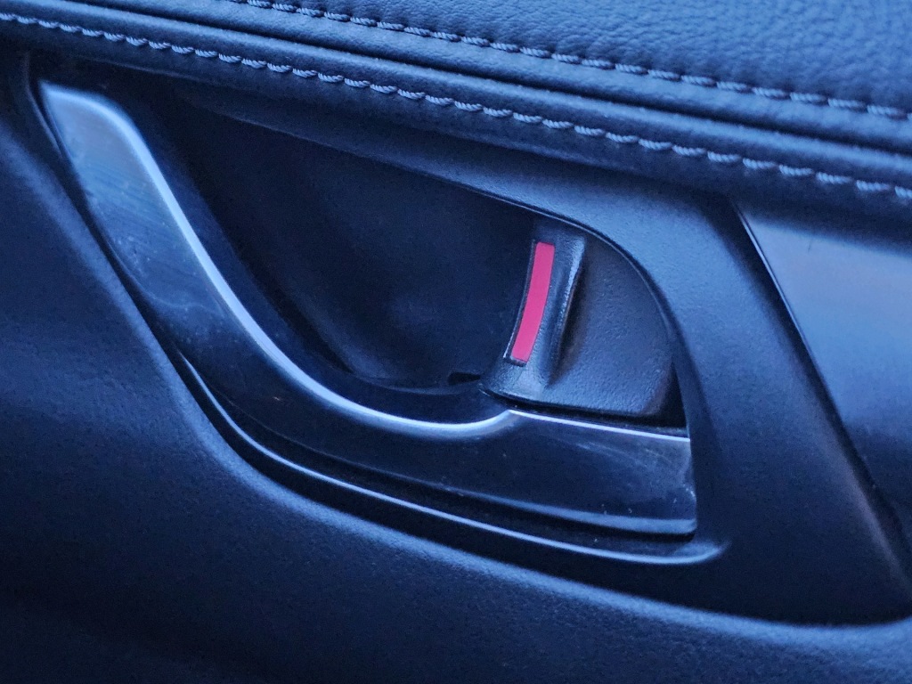 Used Mazda CX-5 2018 for sale - 76840545: Photo 30