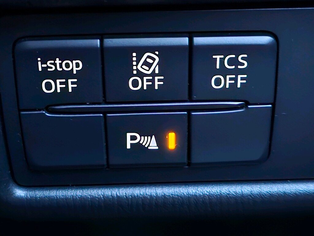 Used Mazda CX-5 2018 for sale - 76840545: Photo 31