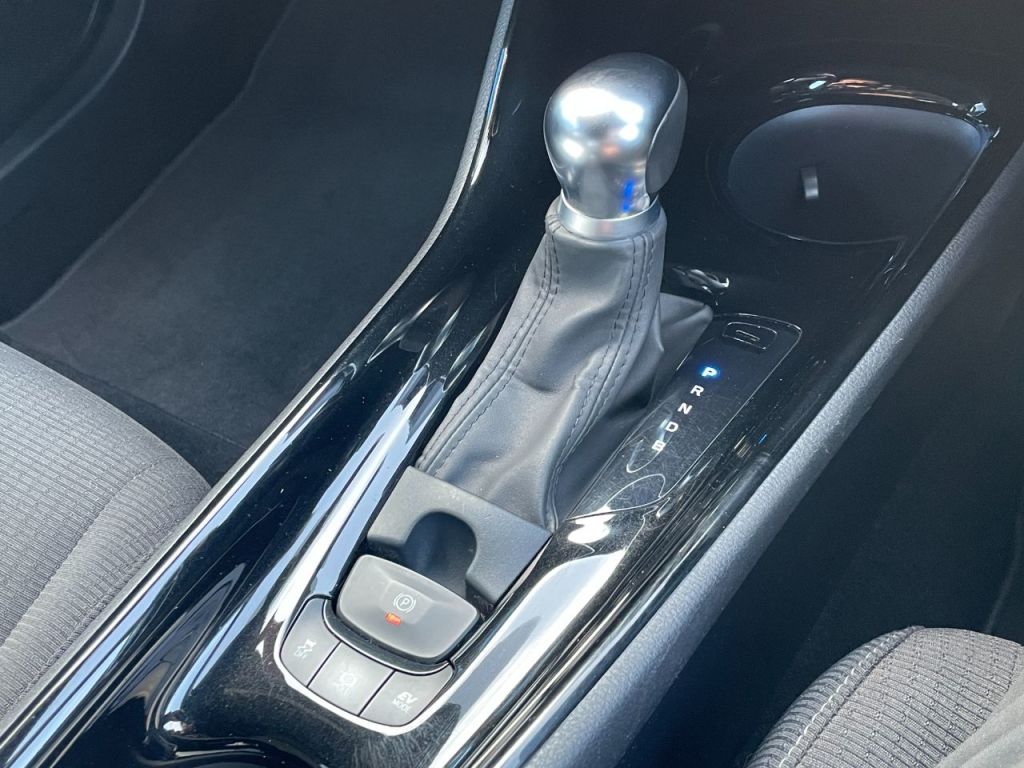 Used Toyota C-HR 2019 for sale - 76840501: Photo 31