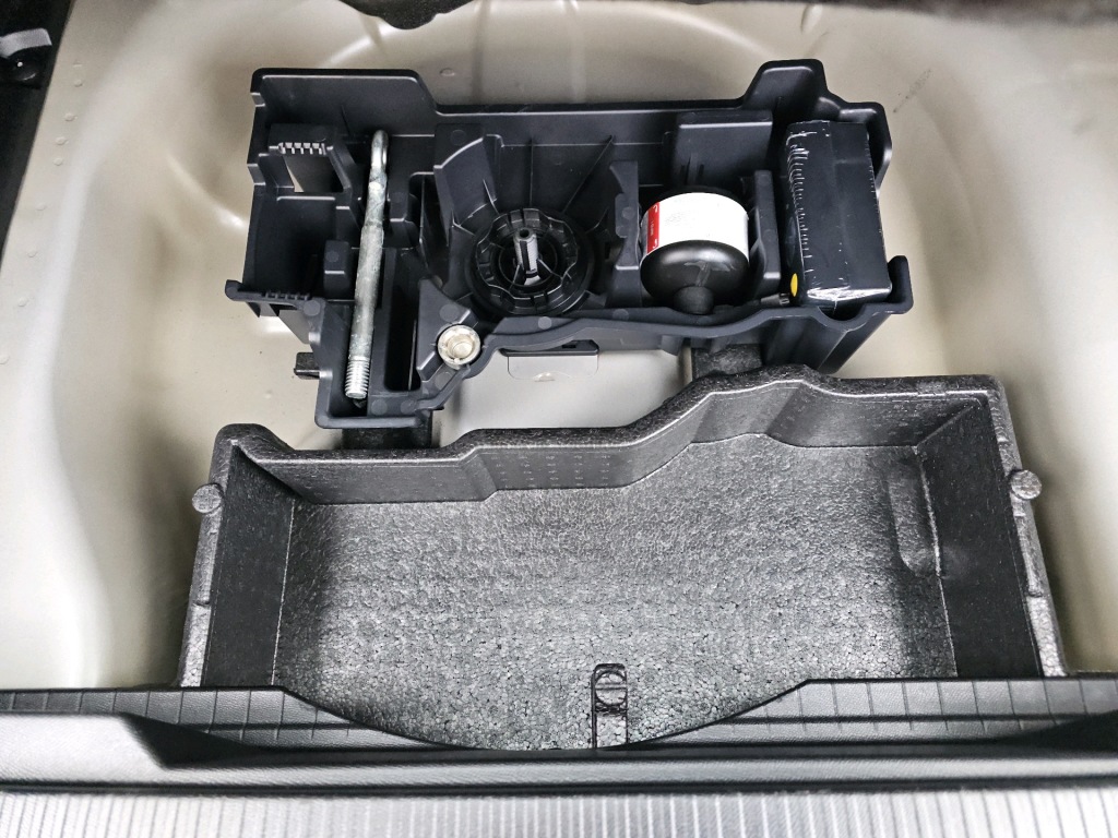 Used Peugeot 2008 2021 for sale - 77071909: Photo 16