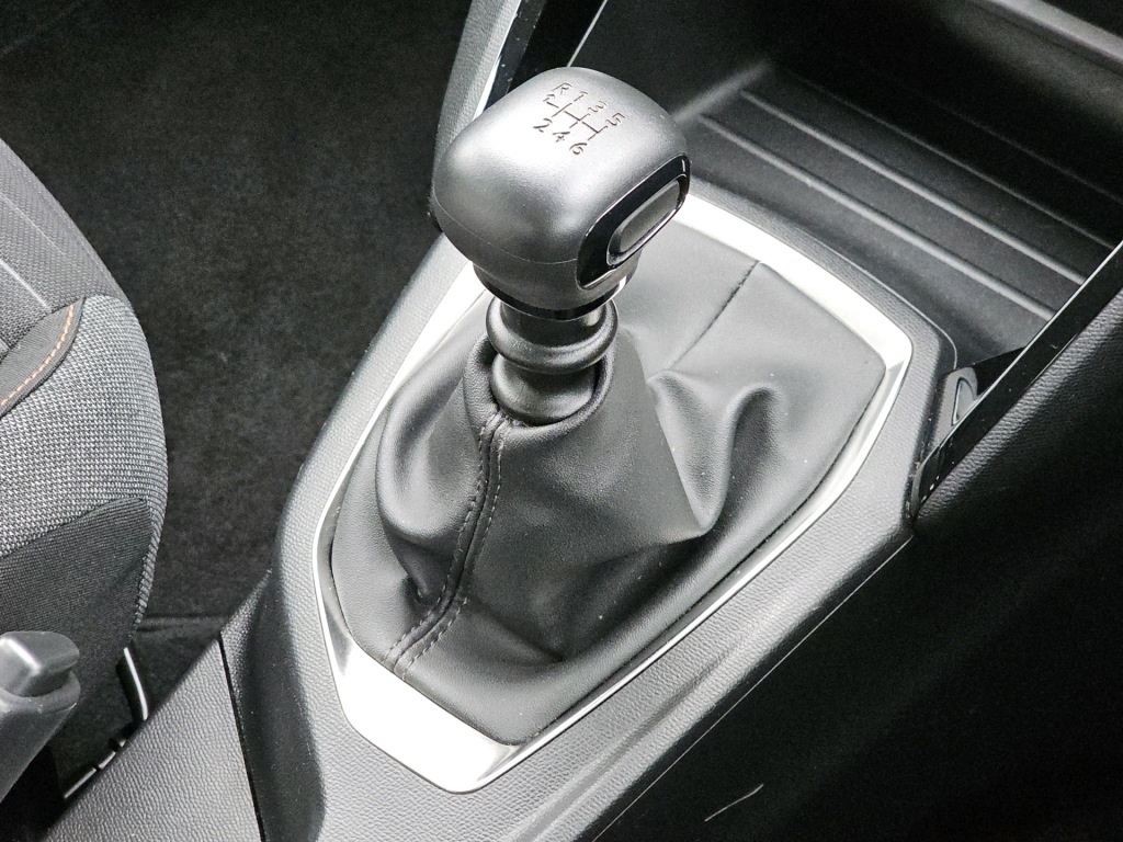 Used Peugeot 2008 2021 for sale - 77071909: Photo 29