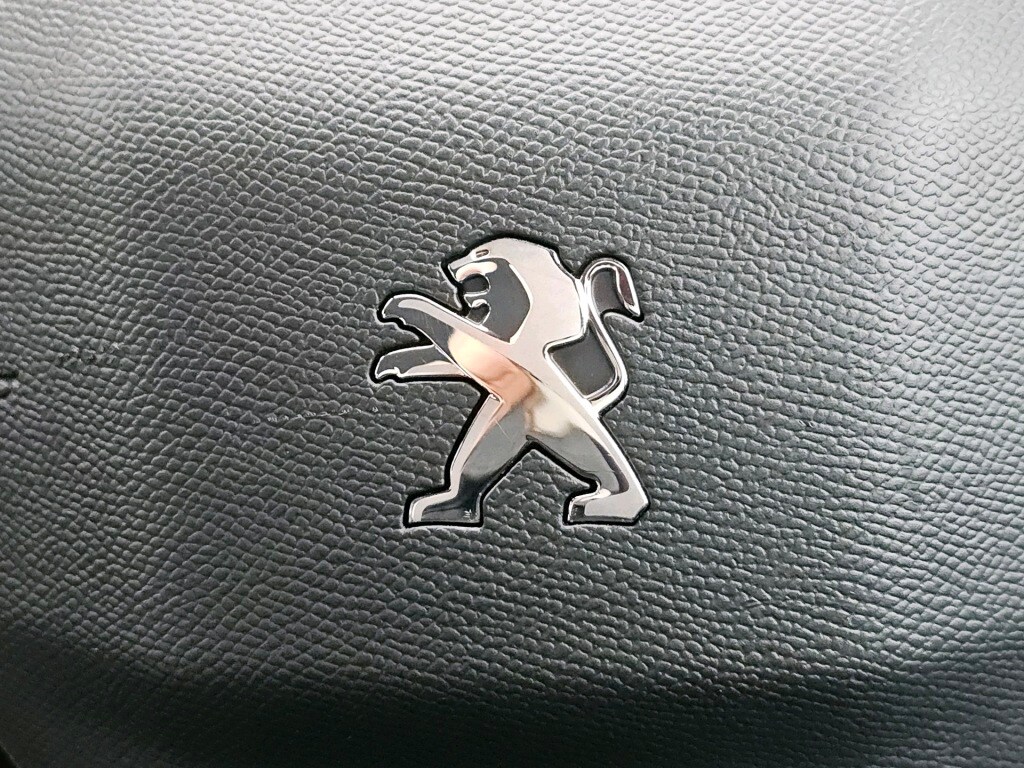 Used Peugeot 2008 2021 for sale - 77071909: Photo 34