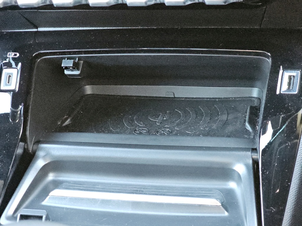 Used Peugeot 2008 2021 for sale - 76840543: Photo 26