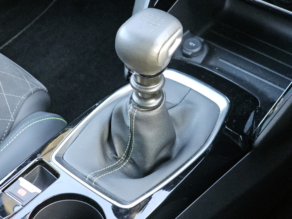 Used Peugeot 2008 2021 for sale - 76840543: Photo 27