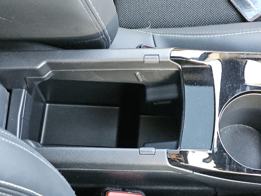 Used Peugeot 2008 2021 for sale - 76840543: Photo 28