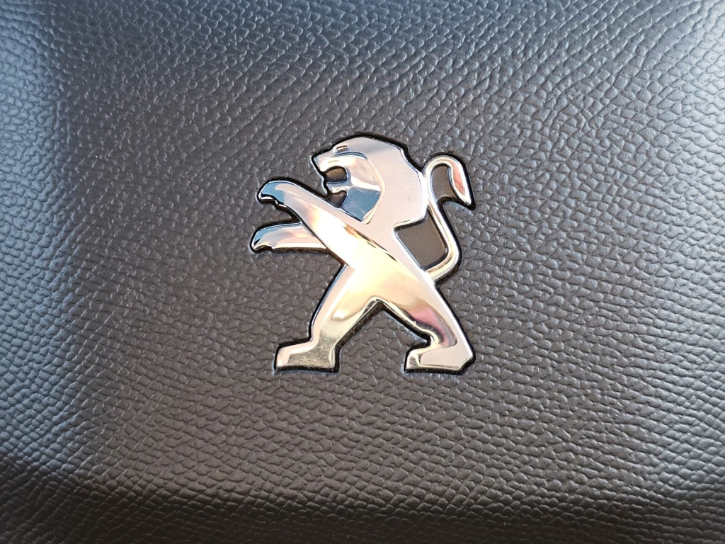 Used Peugeot 2008 2021 for sale - 76840543: Photo 33