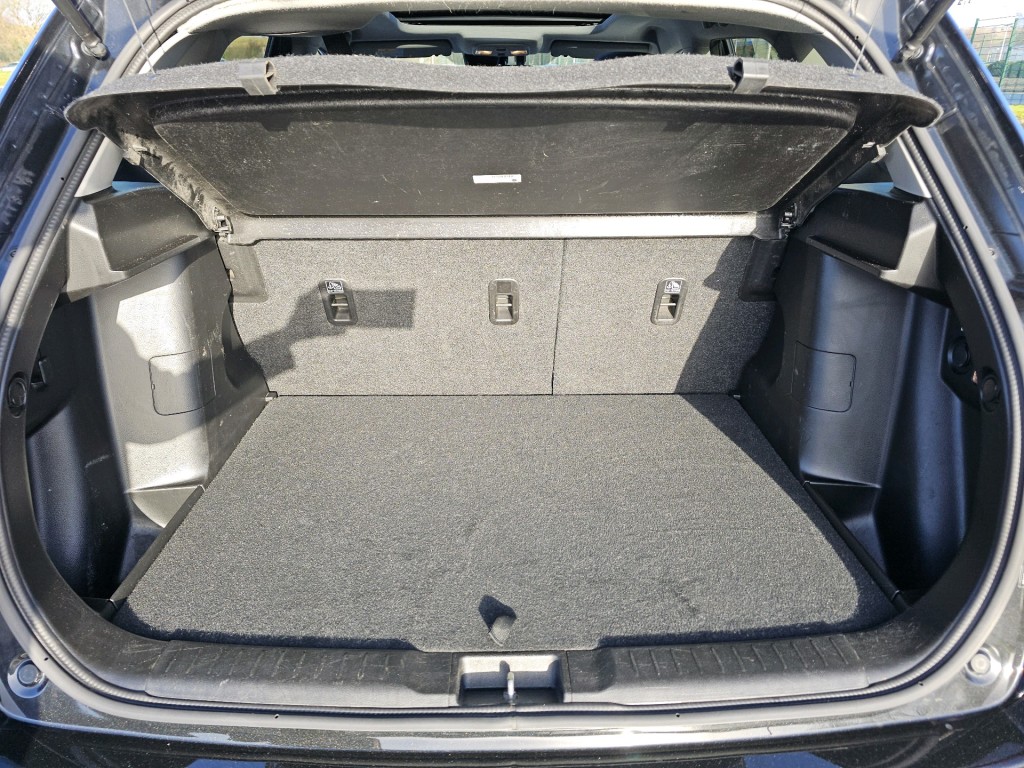 Used Suzuki Vitara 2019 for sale - 77200636: Photo 14