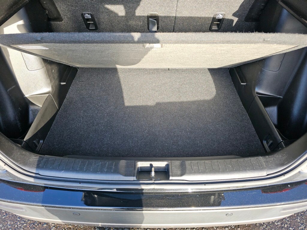 Used Suzuki Vitara 2019 for sale - 77200636: Photo 15