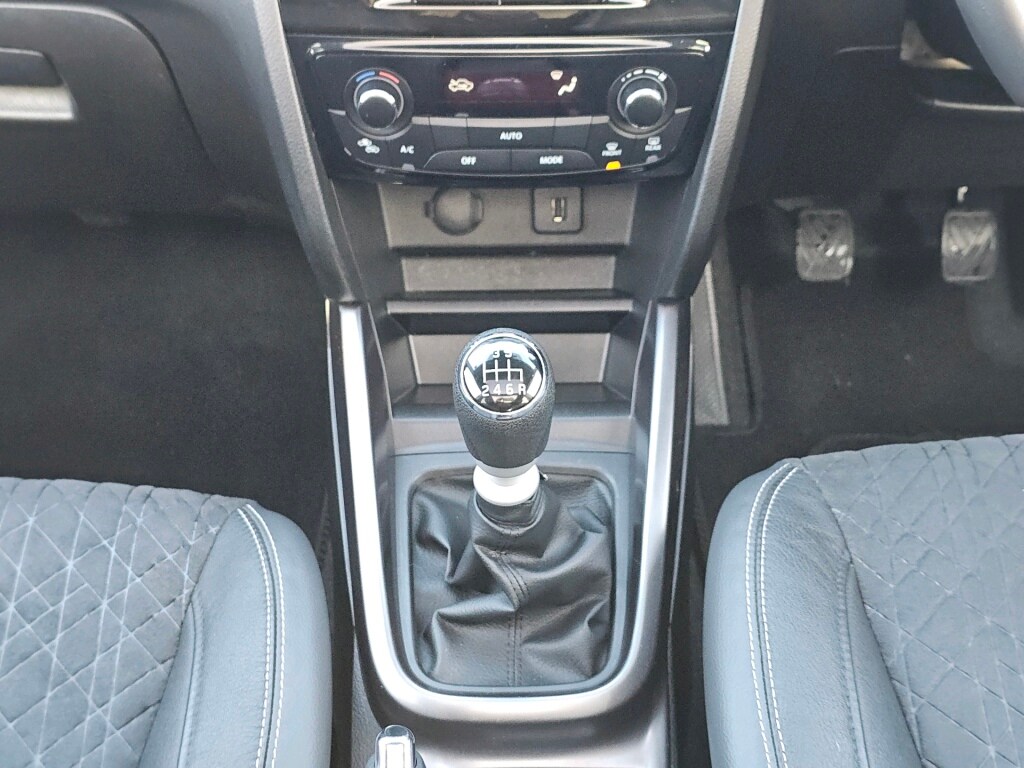 Used Suzuki Vitara 2019 for sale - 77200636: Photo 18