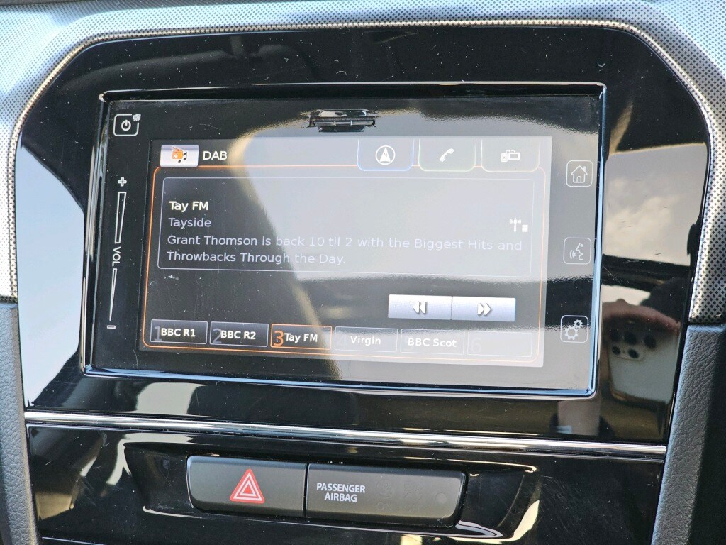 Used Suzuki Vitara 2019 for sale - 77200636: Photo 23