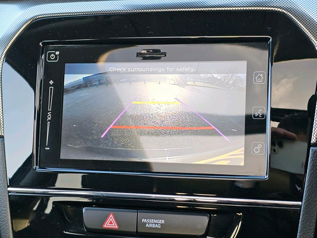 Used Suzuki Vitara 2019 for sale - 77200636: Photo 24