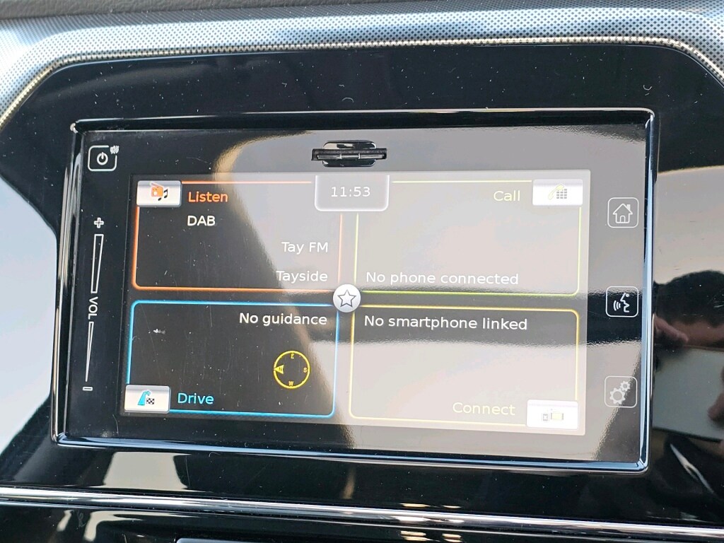 Used Suzuki Vitara 2019 for sale - 77200636: Photo 26