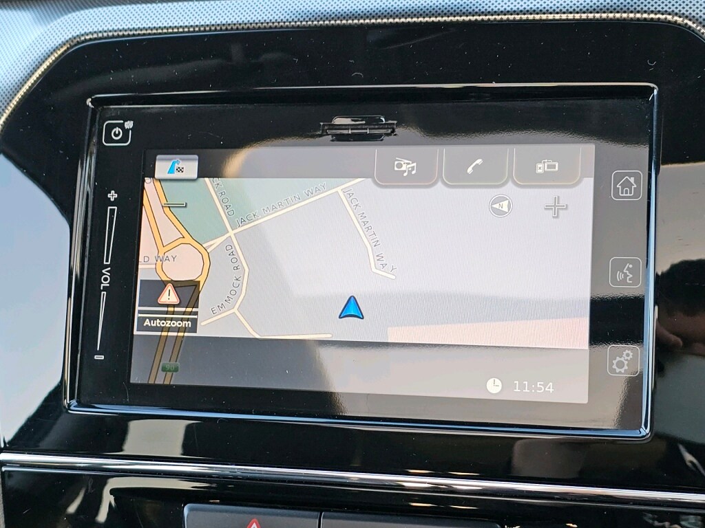 Used Suzuki Vitara 2019 for sale - 77200636: Photo 27