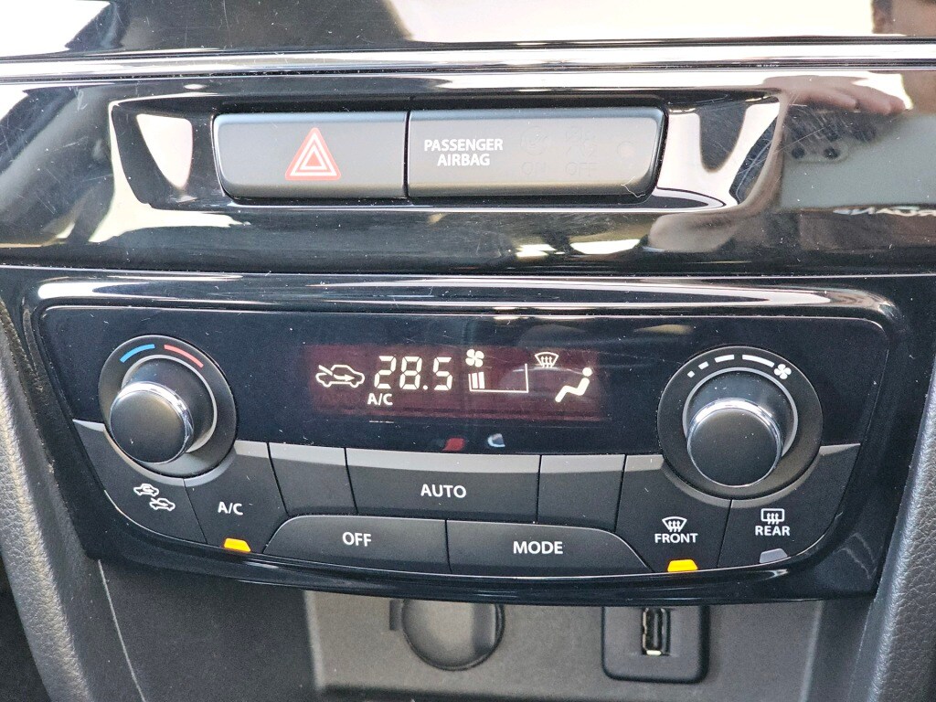 Used Suzuki Vitara 2019 for sale - 77200636: Photo 28