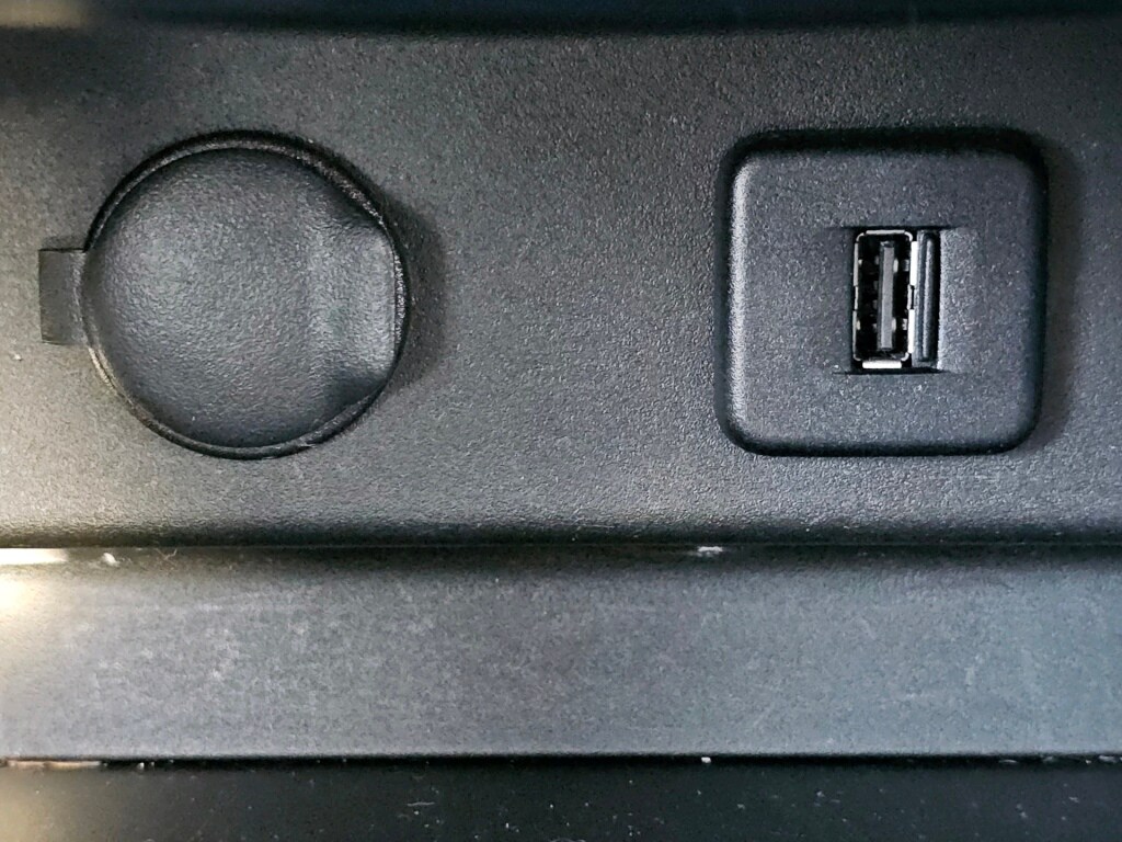 Used Suzuki Vitara 2019 for sale - 77200636: Photo 29