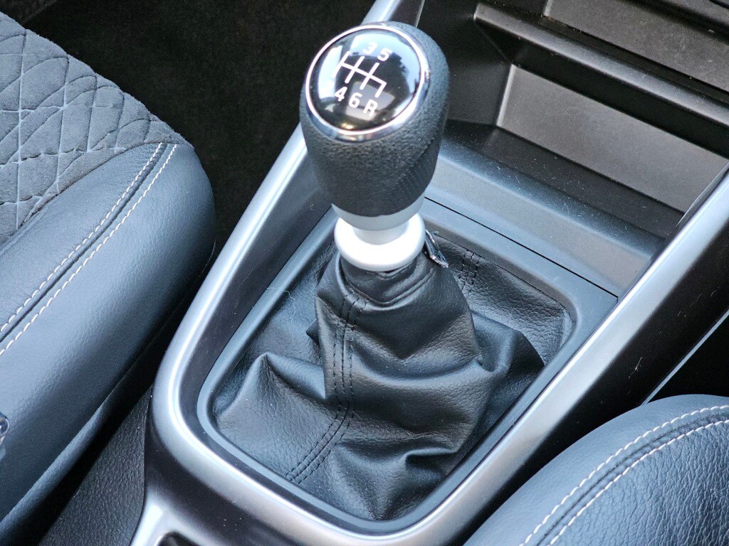 Used Suzuki Vitara 2019 for sale - 77200636: Photo 30