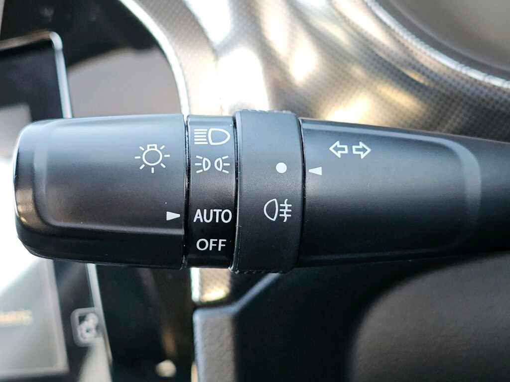 Used Suzuki Vitara 2019 for sale - 77200636: Photo 32