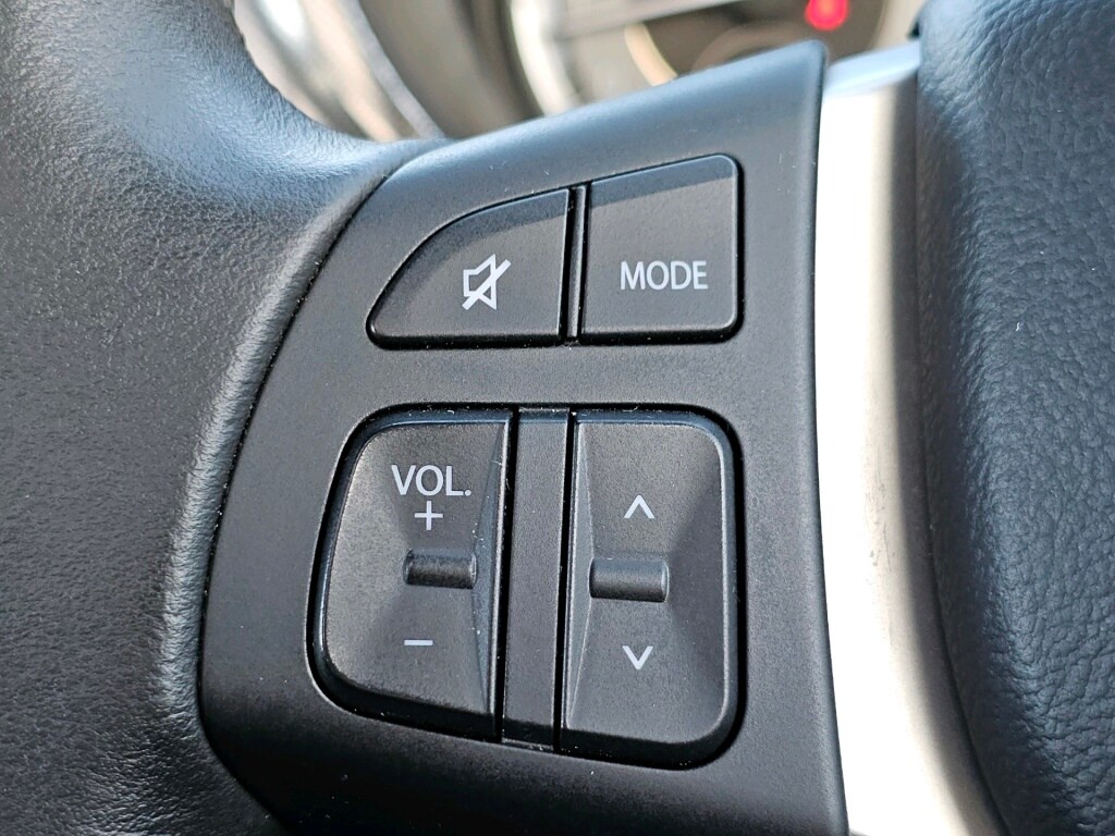 Used Suzuki Vitara 2019 for sale - 77200636: Photo 33