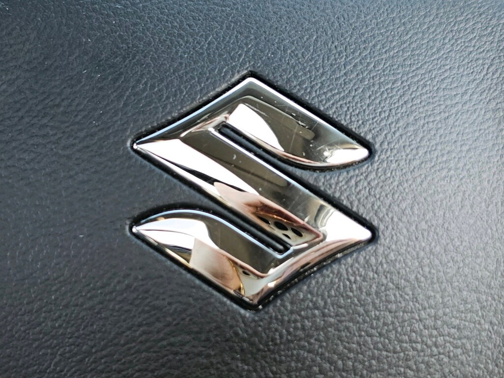 Used Suzuki Vitara 2019 for sale - 77200636: Photo 34