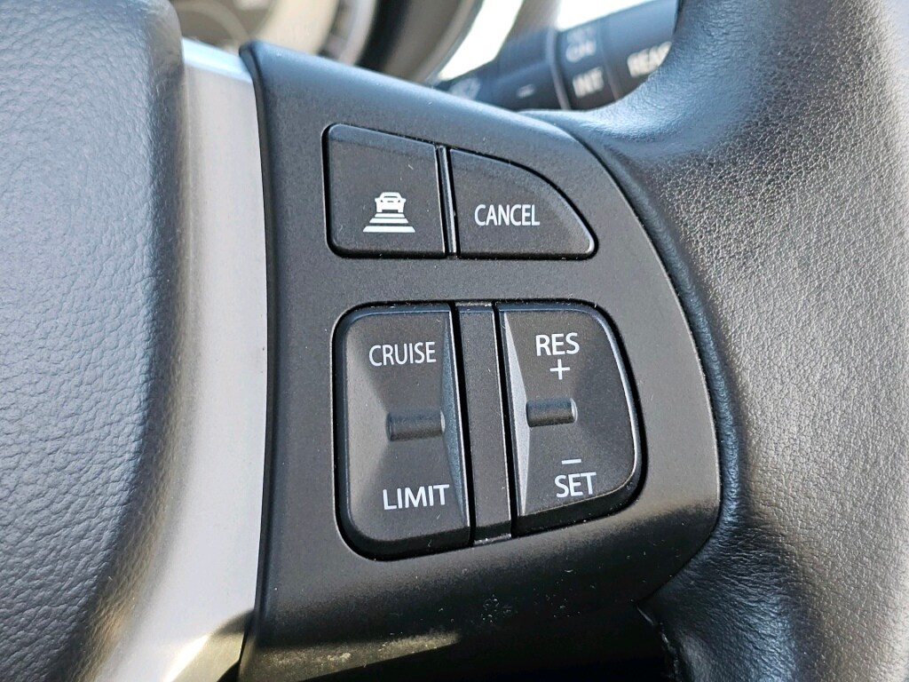 Used Suzuki Vitara 2019 for sale - 77200636: Photo 35