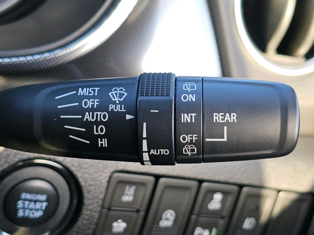 Used Suzuki Vitara 2019 for sale - 77200636: Photo 36