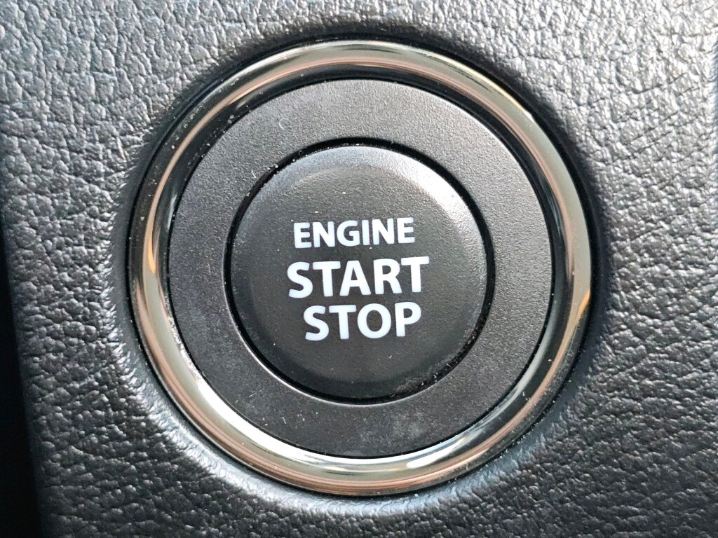 Used Suzuki Vitara 2019 for sale - 77200636: Photo 38