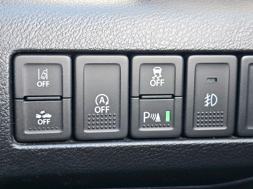 Used Suzuki Vitara 2019 for sale - 77200636: Photo 39