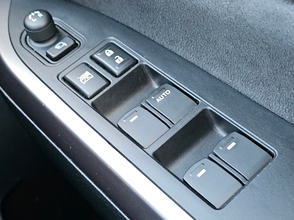 Used Suzuki Vitara 2019 for sale - 77200636: Photo 40