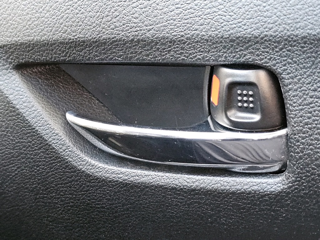 Used Suzuki Vitara 2019 for sale - 77200636: Photo 41