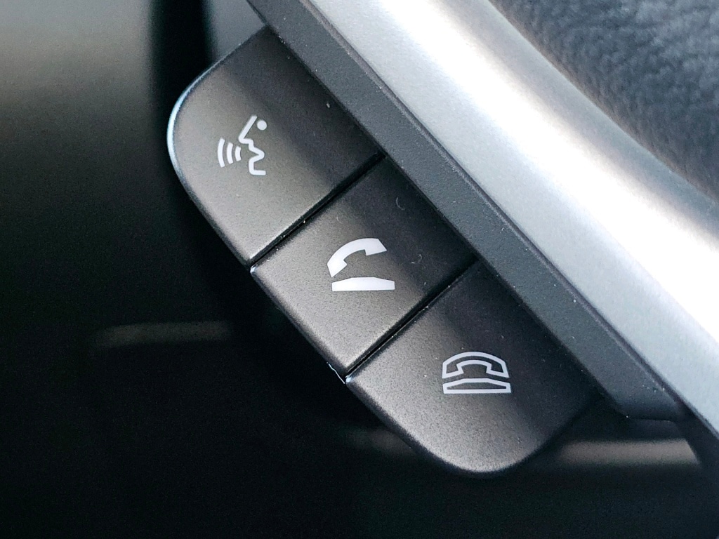 Used Suzuki Vitara 2019 for sale - 77200636: Photo 42