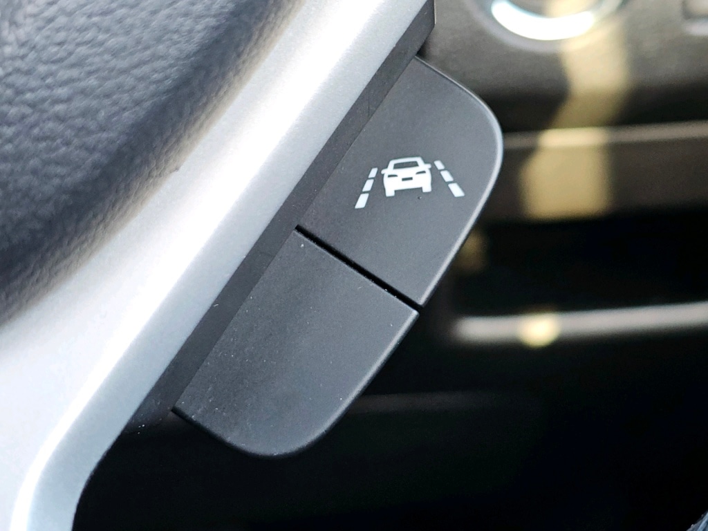 Used Suzuki Vitara 2019 for sale - 77200636: Photo 43