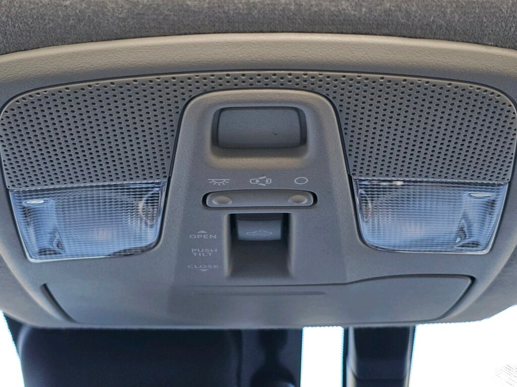 Used Suzuki Vitara 2019 for sale - 77200636: Photo 44