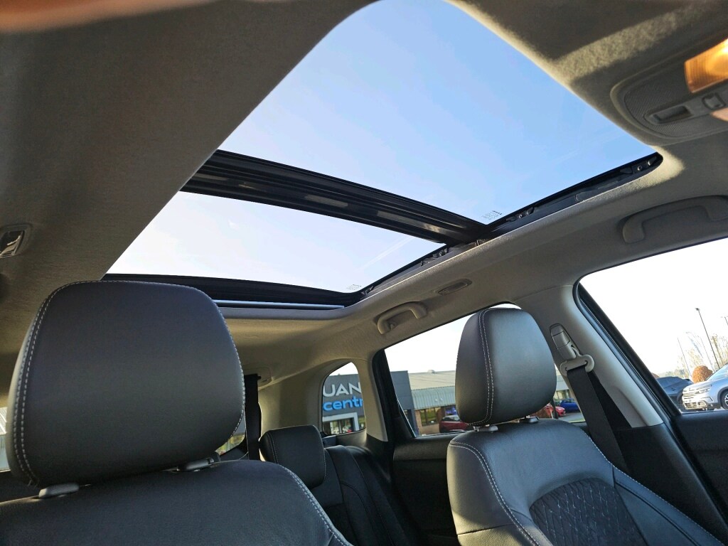 Used Suzuki Vitara 2019 for sale - 77200636: Photo 45