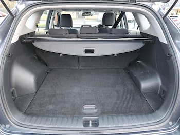 Used Suzuki Vitara 2019 for sale - 77200636: Photo