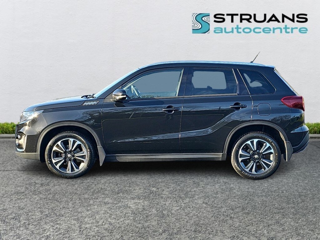 Used Suzuki Vitara 2019 for sale - 77200636: Photo 6