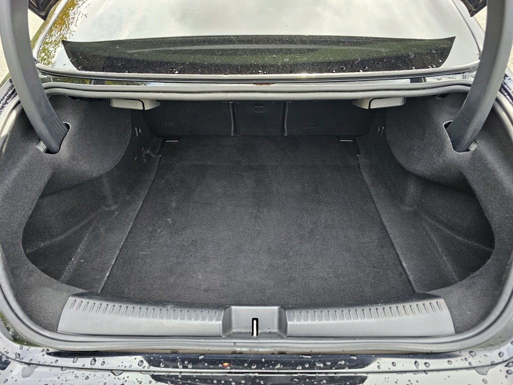 Used Mercedes-Benz CLA 2019 for sale - 76840466: Photo 13