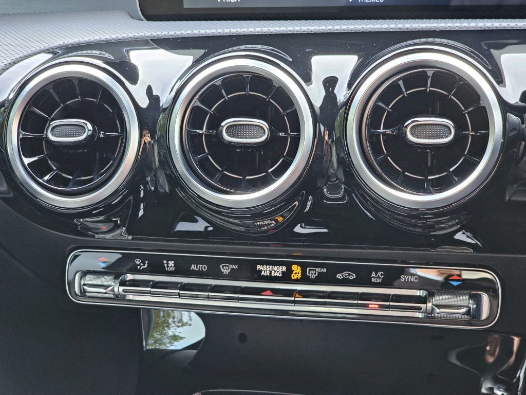 Used Mercedes-Benz CLA 2019 for sale - 76840466: Photo 19