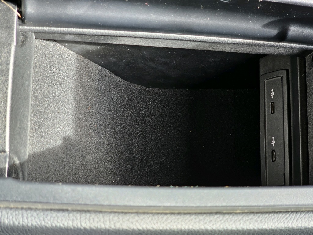 Used Mercedes-Benz CLA 2019 for sale - 76840466: Photo 22