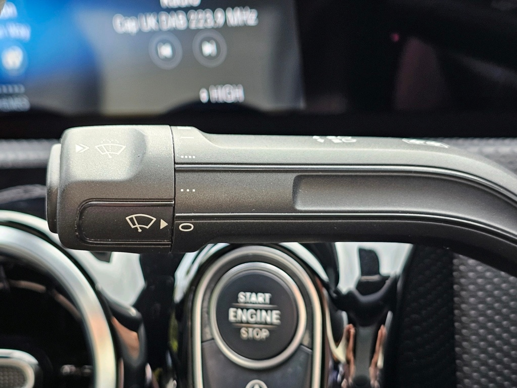 Used Mercedes-Benz CLA 2019 for sale - 76840466: Photo 24