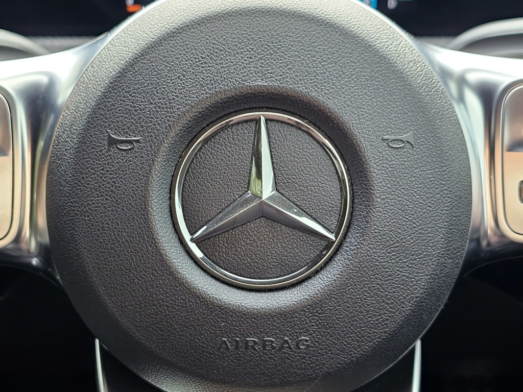 Used Mercedes-Benz CLA 2019 for sale - 76840466: Photo 26