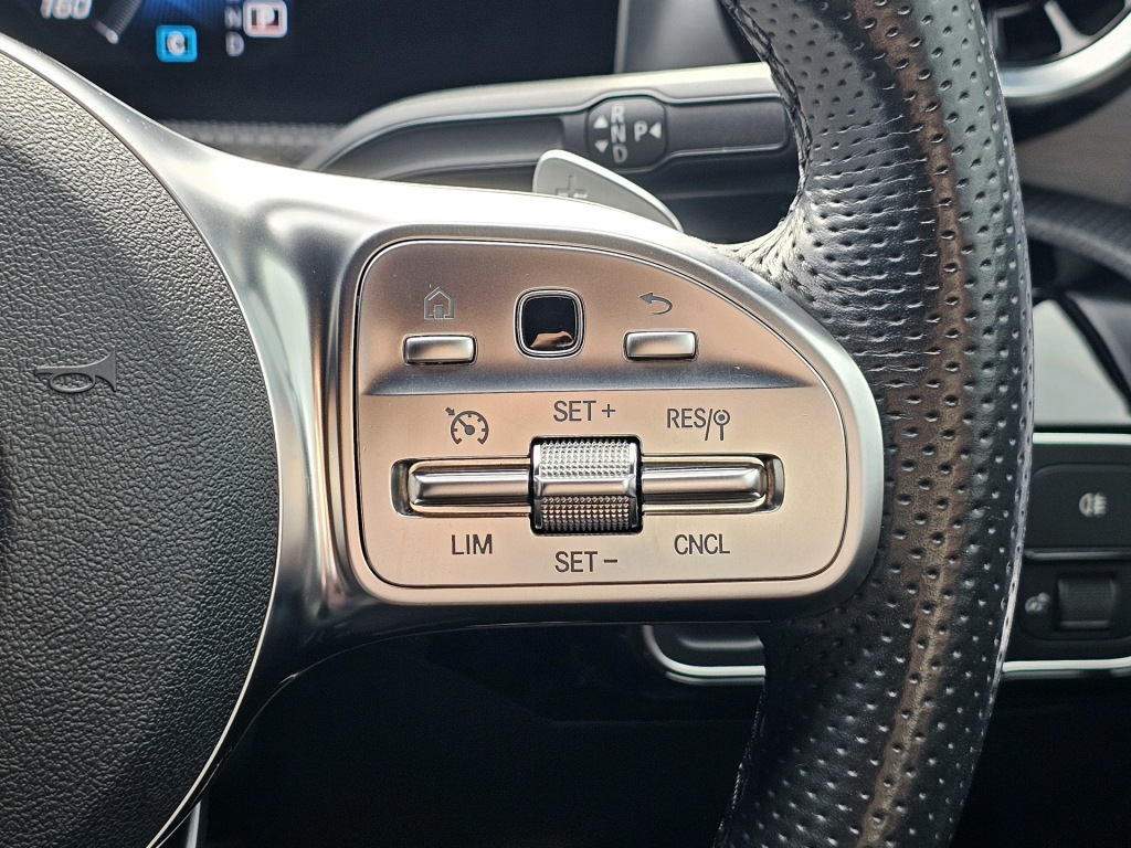 Used Mercedes-Benz CLA 2019 for sale - 76840466: Photo 27